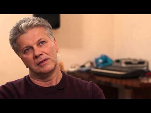 Brīvdienu ceļvedis: Ko apmeklēt iesaka mūziķis Uģis Roze?