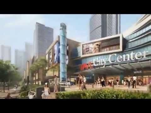 Walkthrough Walkthrough