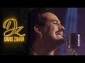 Mi Libertad - DAVID ZAHAN (Reviviendo a Frankie Ruiz)