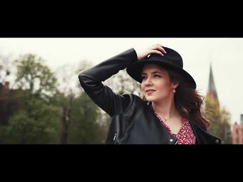 Mikołaj Macioszczyk- Chciałem być (official video)