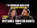 The Male Feminist Ft Divyanka Tripathi Dahiya With Siddhaarth Aalambayan Ep 9 Part 1