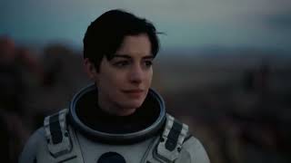 In Flames - With Eyes Wide Open