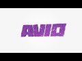 Alphaverb Alphaholics AVIO147