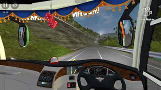 Download lagu Jangan Biarkan - Ratu Sikumbang ||Tembang kenangan || Golden Memories || Bus Als mp3