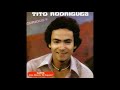 SABOR CRIOLLO-TITO RODRIGUEZ JR CANTA EL CANARIO 1976