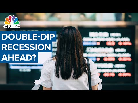 Fed rate increases will fuel a double-dip recession, says Craft Ventures' David Sacks Fed rate increases will fuel a double-dip recession, says Craft Ventures' David Sacks