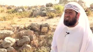 صورة البحر الذي لا ساحل له - الحلقة (7)