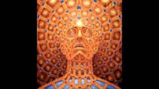 Quintessence - Maha Mantra