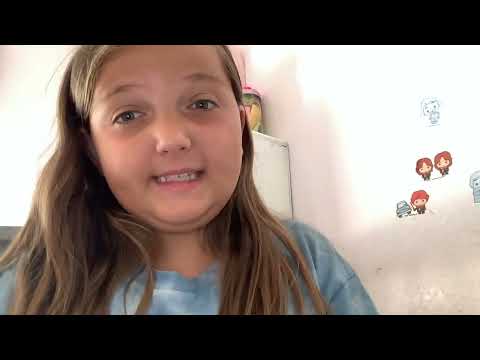 How to make the last recording failed go away when your makin a youtube short