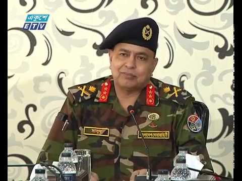 নাগরিকত্ব হারিয়েছেন তারেক: আইনমন্ত্রী