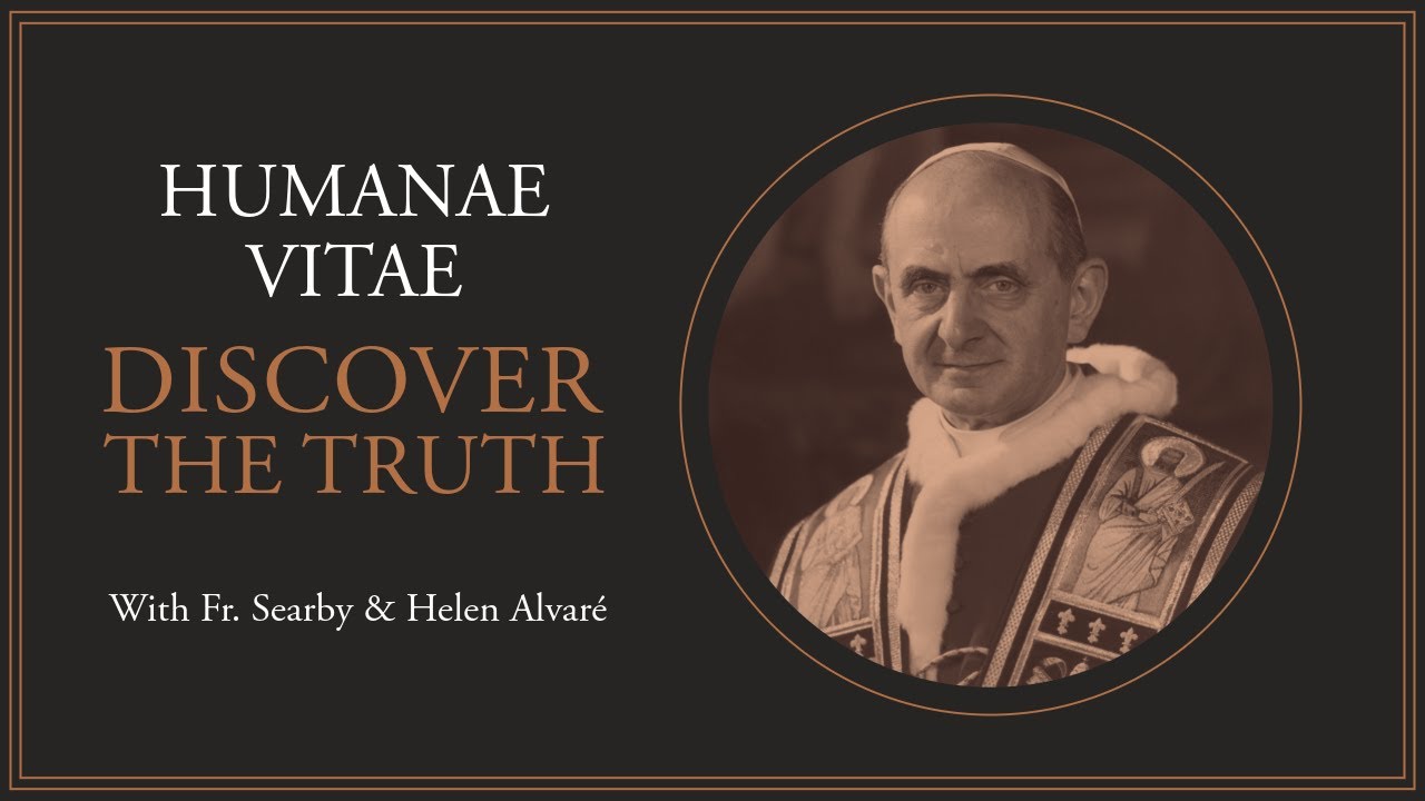 Catholic Videos Good Catholic catholic-videos-good-catholic