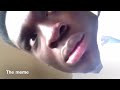 Boi If You Don T Get The Meme