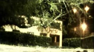 @Tenoriioast  [THANK&#39;S EVERYONE #2]