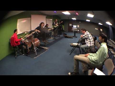 DRUM Priceless Jeff Richman