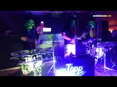 2015-07-24_DSC_0123 Beach Party - Hausten