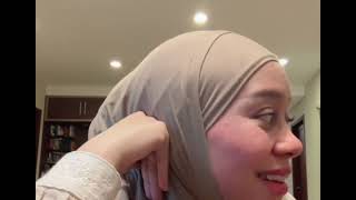 Download lagu LIVE LESTIKEJORA & RIZKYBILLAR MALAM INI, ABANG L SAMA TETEH LESHIA AKUR BANGET NIH MAU MOMONG ADEK🥰 mp3