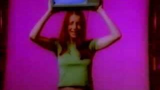 Your Ma Video by Salad