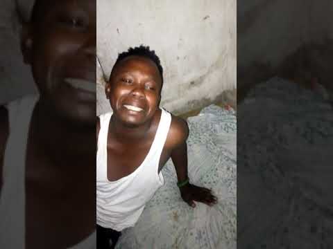 Song utati swagg ft MO side ft sokomoko