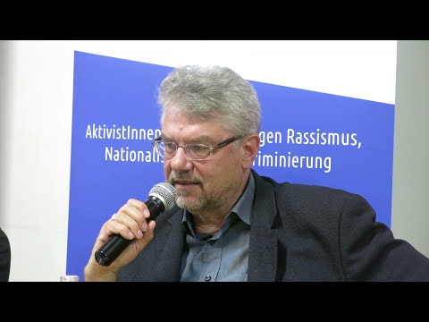 Video-Thumbnail von YouTube