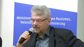 Video-Thumbnail von YouTube