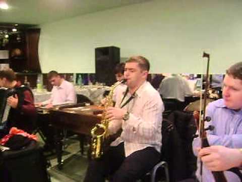 dorin buldumea slavic-stefanet,ion condrea,nicolae slabari,vadim barancea!!