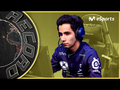 Suma1L, el joven del millón