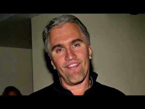 [NIGHTCORE] WE ARE CHARLIE KIRK (Agartha Hardstyle Remix)