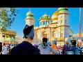 Raja Sahib Ji Mazara - Roop Rab Da Duja | Raja Sahib | WhatsApp Status | 4K UHD Status