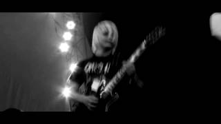 OMNISPAWN – TREVOR