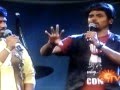 Sivakarthikeyan Best Performance For Divya Dialogue From Kadhal Konden
