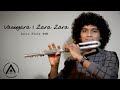 Vaseegaraa Zara Zara Flute Intro By Anunand