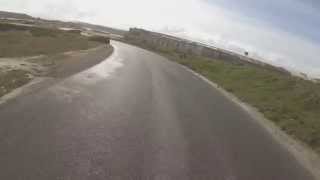 Portugal Lés a Lés 2014 - Peniche