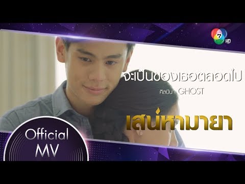 ราคาเชื้อโรคผู้หญิง ไม่ว่าจะเป็นสารกระตุ้นที่เป็นอันตรายแรง