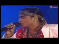 Damasutra Umpama Mimpi Dalam Mimpi Live In Juara Lagu 91 HD