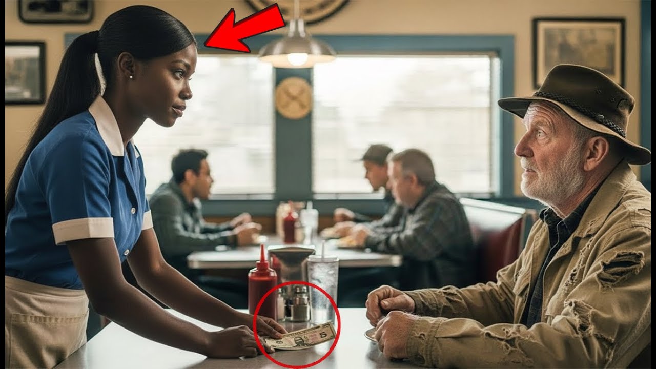 Hình thu nhỏ YouTube