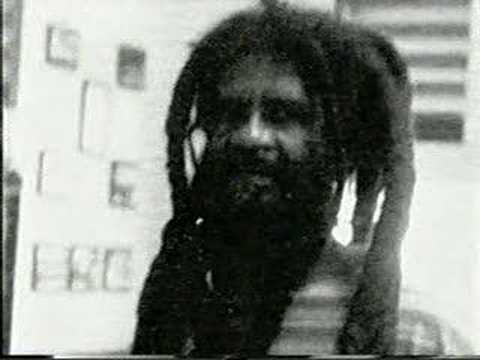 reggae history ( 3 of 5 )