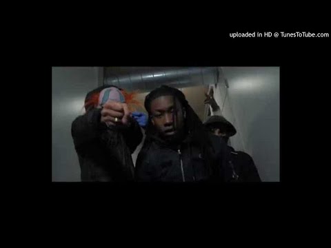 [FREE] DV X C-JAY X S1 Uk DRILL TYPE BEAT "speed" (prod by jbeatz x blennadox)