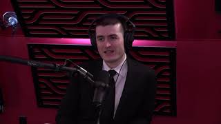 JRE 1600 - Lex Fridman