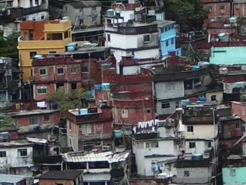 AbelKinder’s Video 4026553637 tlOyk8Totz8