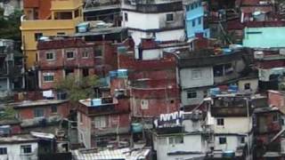 Pra que amor. (marcelo D2 ) Apresentaçao Wanderson SB