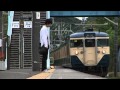 「ノラ」予告編