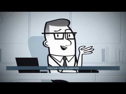 download lagu mp3 mp4 Euler Hermes, download lagu Euler Hermes gratis, unduh video klip Euler Hermes