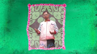 Fast Lava Music Video