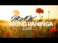 Ikaw Aking Pahinga