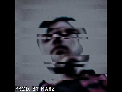 Maksimilian - Talk About Me (prod. by MarZ)