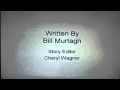 Big Comfy Couch Round And Round We Go Credits