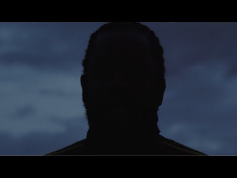 billy woods "Dislocated" feat. E L U C I D