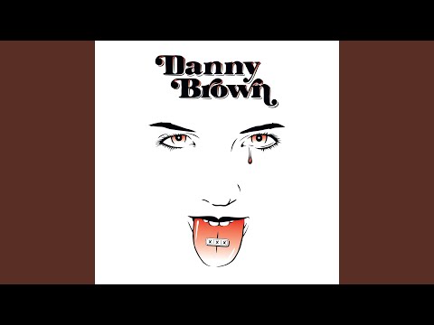 Video thumbnail for Blunt After Blunt