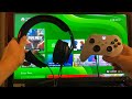 Xbox Series X/S: How to Use/Connect Any Wired Gaming Headset to Controller Tutorial! (Easy)