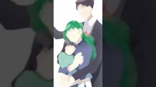 Download lagu Ketika Cecan Shinbi House sudah punya anak🥰😍😍||JJ Shinbi House|| #edit #jedagjedug #shinbihouse mp3 Download lagu Ketika Cecan Shinbi House sudah punya anak🥰😍😍||JJ Shinbi House|| #edit #jedagjedug #shinbihouse mp3